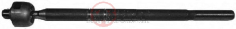 Axial Rod Ford Axial Rod Ford