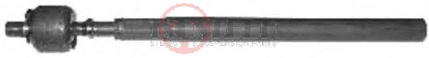 Axial Rod Renault Axial Rod Renault