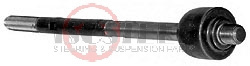 Axial Rod Volvo