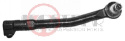 Tie Rod Assembly Alfa Romeo