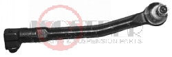 Tie Rod Assembly Alfa Romeo Tie Rod Assembly Alfa Romeo