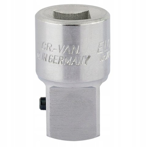 ELORA Konwerter 1/2" x 3/4" ELORA Konwerter 1/2" x 3/4"