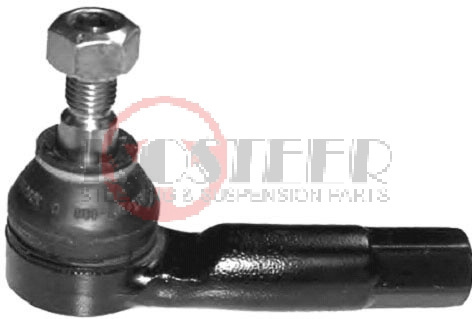 Końcówka drążka Audi A3 Golf Passat Touran 03- Końcówka drążka Audi A3 Golf Passat Touran 03-