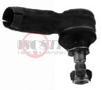 Tie Rod End Audi
