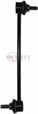 Stabilizor Daewoo Stabilizor Daewoo