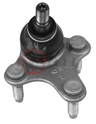 Sworzeń Audi Seat Skoda A3 Altea Octavia (FL) 03- Sworzeń Audi Seat Skoda A3 Altea Octavia (FL) 03-