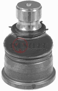Ball Joint Nissan/Opel/Renault Ball Joint Nissan/Opel/Renault