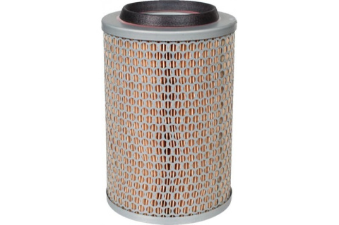 Filtr Powietrza MERCEDES W631 D 2.4 C15127/1 Filtr Powietrza MERCEDES W631 D 2.4 C15127/1