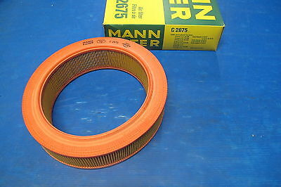 AIR FILTER OPEL KADETT 1.8I -91 AIR FILTER OPEL KADETT 1.8I -91