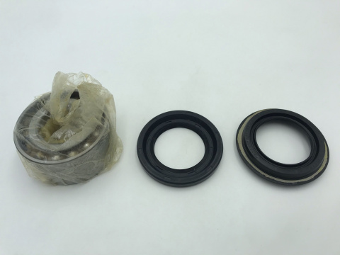 Łożysko HONDA P,TRIUMPH P 72x35x34 Łożysko HONDA P,TRIUMPH P 72x35x34