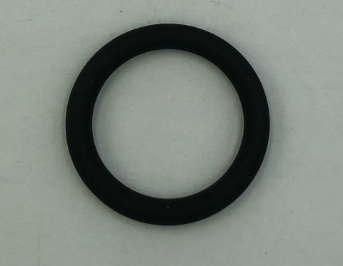 O RING RM0136-24 VA75 - Metering unit AVM2PC/CRiPc O RING RM0136-24 VA75 - Metering unit AVM2PC/CRiPc