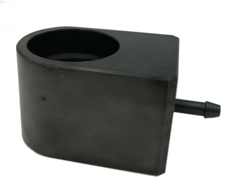Adapter przelewu - 1-rzędowy DENSO Adapter przelewu - 1-rzędowy DENSO