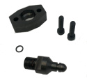 Sabre Expert Hartridge - Blok zaciskowy - 1 linia - Scania XPi / DAF/F2P