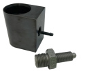 SABRE - Tuleja paliwowa Bosch 0445120064 - Renault/KHD