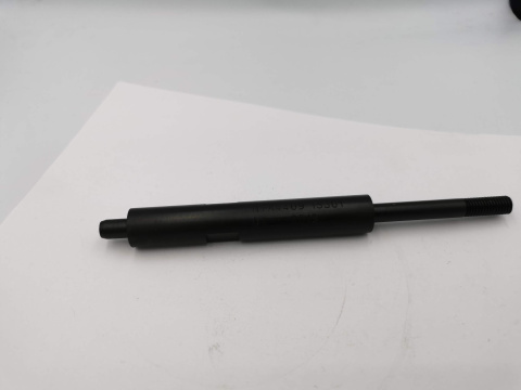 HK1400- Kołki zaciskowe Bosch , Volvo HK1400- Kołki zaciskowe Bosch , Volvo