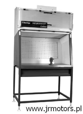 =HM1012 !!! Szafa MICRODIESEL - Stoł =HM1012 !!! Szafa MICRODIESEL - Stoł