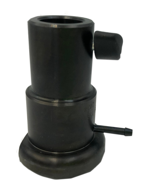 BACKLEAK SLEEVE DELPHI PR INJECTOR BACKLEAK SLEEVE DELPHI PR INJECTOR