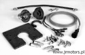 BOSCH CP1 & CP3 CR PUMP KIT