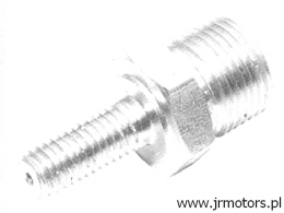 TRANSFER PRESSURE ADAPTOR