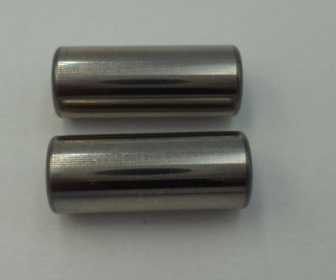 5/16 ROLLER 5/16 ROLLER