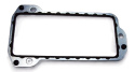 GASKET ASSY, GOV CONTROL COVER