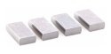 TRANSFER PUMP BLADE