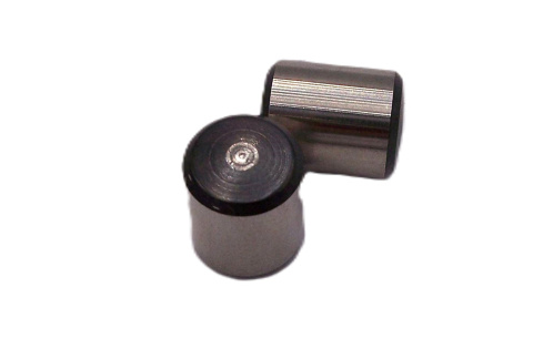 PLUNGER PLUNGER