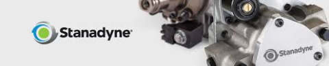 TRANSFER PUMP PRESSURE ASSY