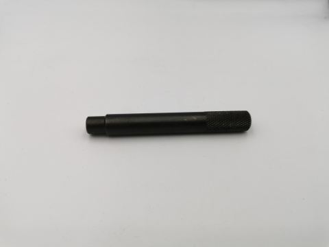KIT, DE PUMP / ENGINE TIMING KIT, DE PUMP / ENGINE TIMING