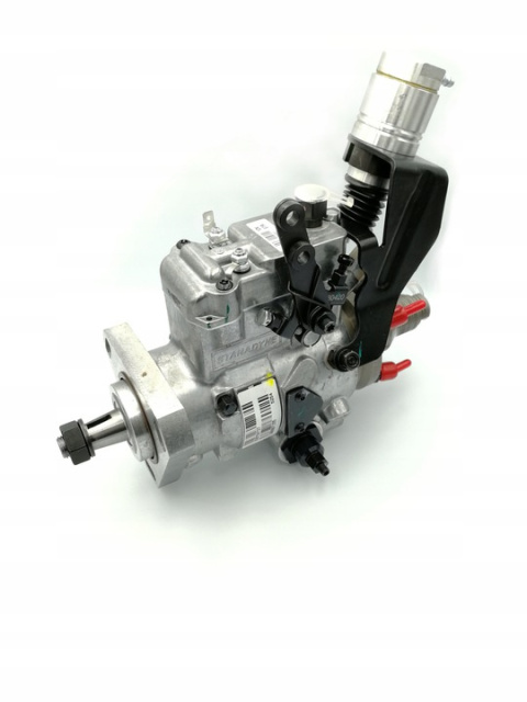 DB - Pompa - DB4427-5254 SIS DB - Pompa - DB4427-5254 SIS