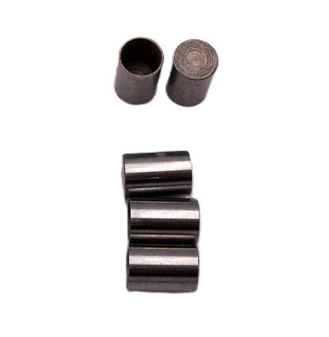 DB - Tłoczek (opak.*5) DM4/DB4 Cummins DB - Tłoczek (opak.*5) DM4/DB4 Cummins