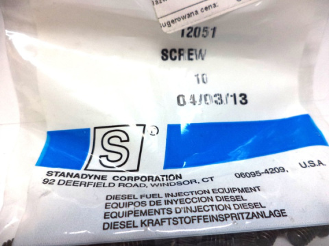 SOCKET CAP SCREW SOCKET CAP SCREW
