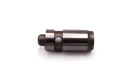 DELIVERY VALVE 20MM