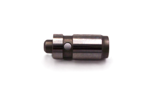 DELIVERY VALVE 20MM DELIVERY VALVE 20MM