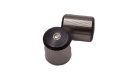 PLUNGER