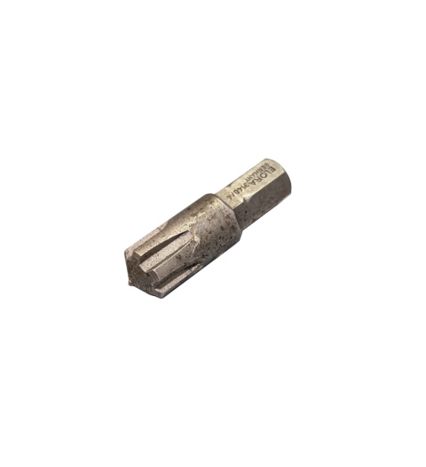 3140-RIB 10 SCREWDR.BITS 3140-RIB 10 SCREWDR.BITS