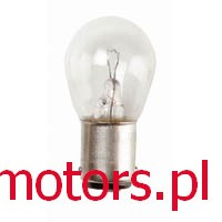 12V 21W P21W FLASHER 12V 21W P21W FLASHER