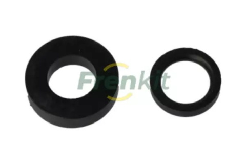 Brake pressure reducing valve Brake pressure reducing valve
