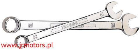67688 Klucz płasko-oczkowy 6 mm 67688 Klucz płasko-oczkowy 6 mm