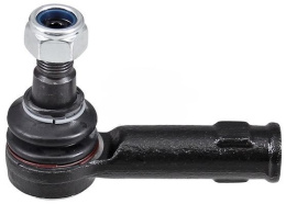 Rod end