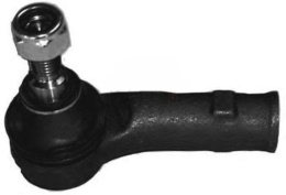 Rod end