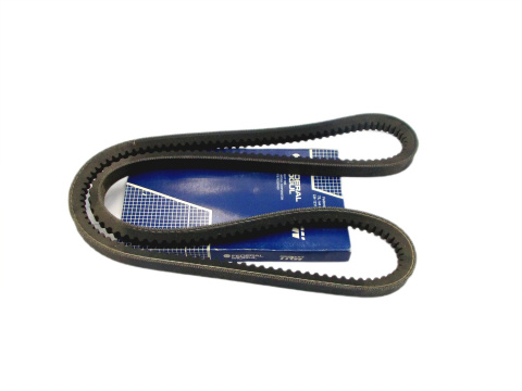 Pasek klinowy 11,9x1145 Pasek klinowy 11,9x1145