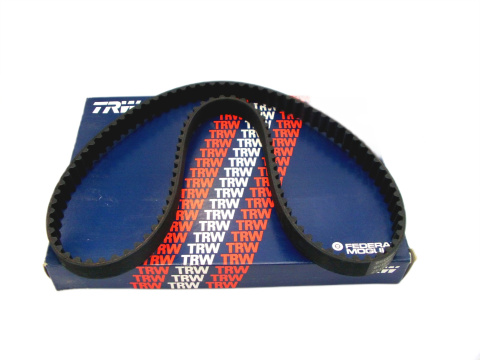 Pasek rozrządu 120x3/4" Pasek rozrządu 120x3/4"