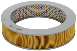 Air filter NISSAN PATROL III OPEL CAMPO ISUZU CAMPO