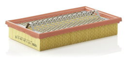 Air filter MERCEDES W124 W201