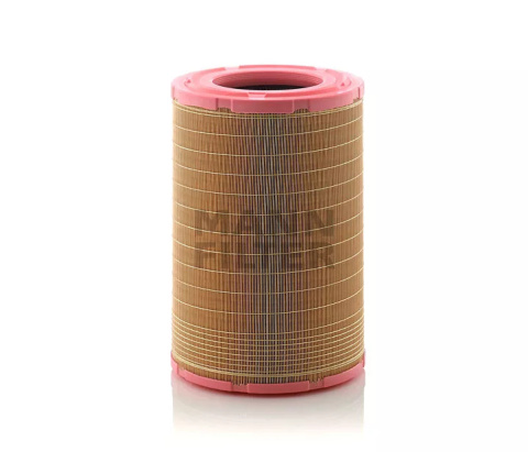 Air filter RENAULT MAGNUM, MIDI UM 00- Air filter RENAULT MAGNUM, MIDI UM 00-