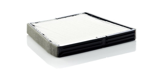 Cabin filter DAEWOO LANOS NUBIRA 02r.- Cabin filter DAEWOO LANOS NUBIRA 02r.-