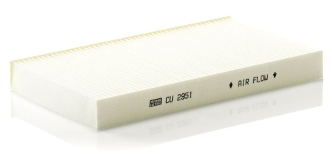 Cabin filter FIAT BRAVA BRAVO MAREA LANCIA LYBRA Cabin filter FIAT BRAVA BRAVO MAREA LANCIA LYBRA