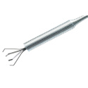 CLAW PICK-UP TOOL 600MM