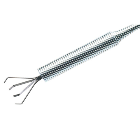 CLAW PICK-UP TOOL 600MM CLAW PICK-UP TOOL 600MM